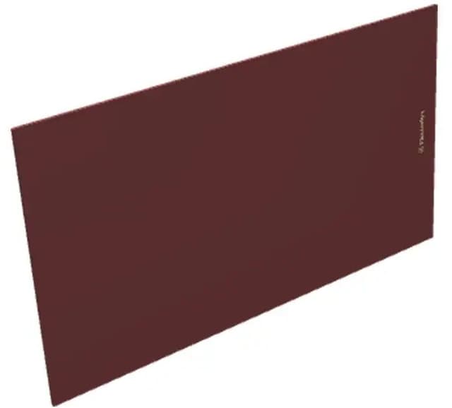 3578745097 Varná deska pro sporáky AEG, Electrolux, Zanussi