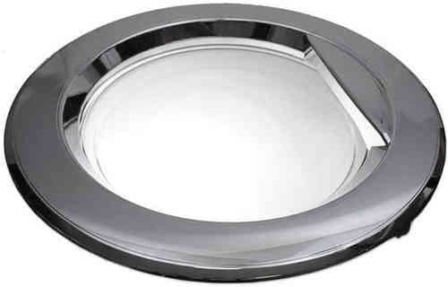 3581ER1009S Dveře pračky LG