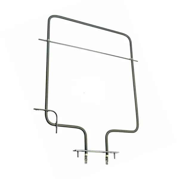 358617 Horní topné těleso pro trouby Gorenje a Mora