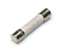 3601-000448 Pojistka pro mikrovlnné trouby Samsung