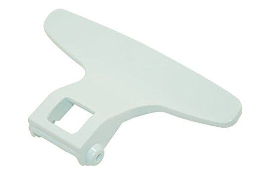 3612610800 Madlo dveří pro pračky Daewoo - Pevné náhradní díl s snadnou instalací