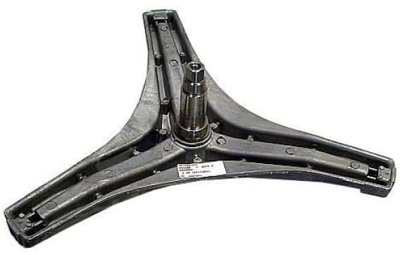 361A300300 Kříž bubnu pro pračky Daewoo