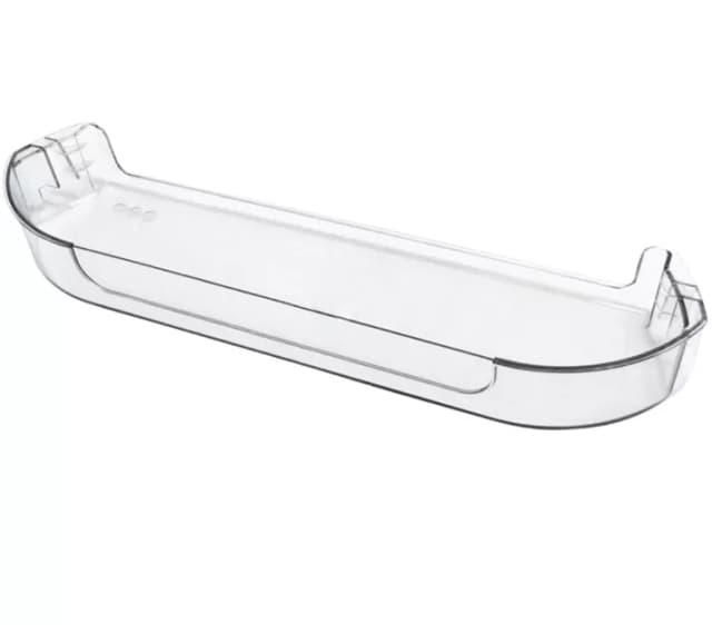 362285 Prostřední police do dveří Gorenje Mora