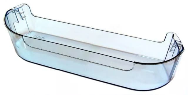 362286 Police dveří k lednici Gorenje Mora