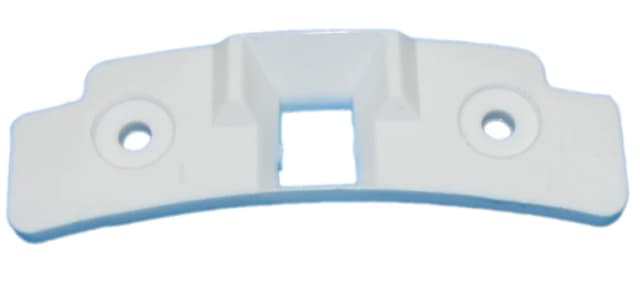 363090 Protikus zámku dveří pro pračky Gorenje/Mora