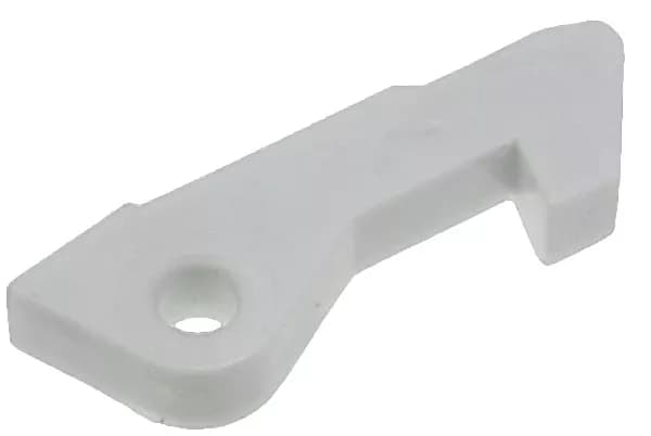 363091 Hák dveří pro pračky Gorenje Mora