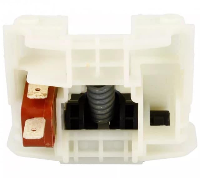 366761 Zámek dveří Gorenje/Mora