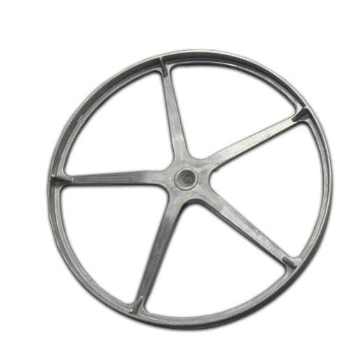 37000499 Řemenice pro pračky Vestel