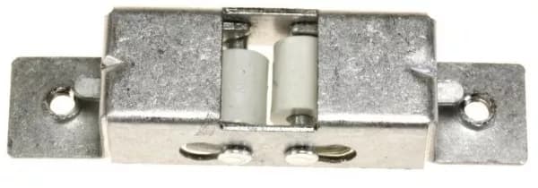 37007702 Zámek dveří sporáku Vestel