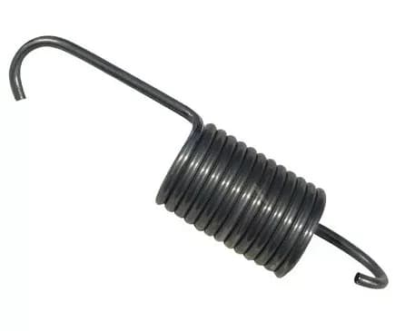 37008406 Pružina bubnu pro Vestel