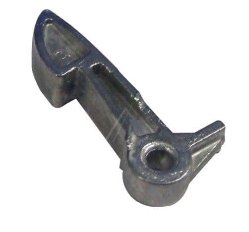 37008931 Hák dveří pro pračky Vestel