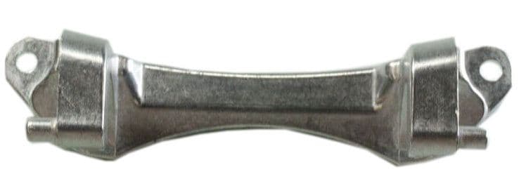 37016846 Pant dveří pro pračku Vestel, Candy, Hoover, Haier, Goddess