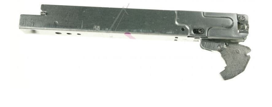 37032472 Závěs dveří pro troubu Vestel Končar