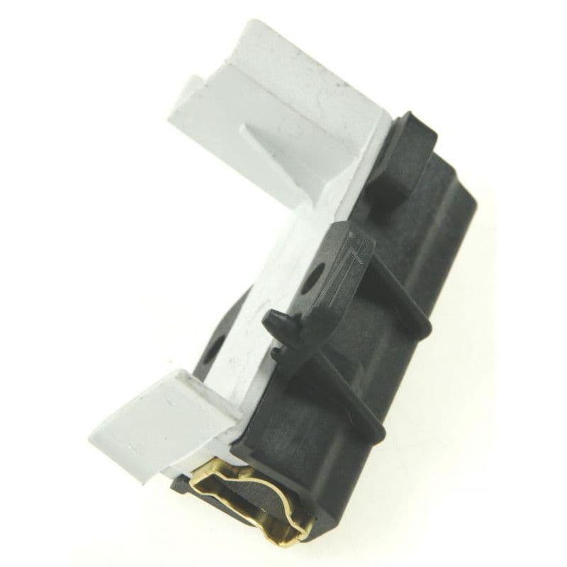 371202412 Uhlík motoru pro pračky Beko, Blomberg, Arcelik