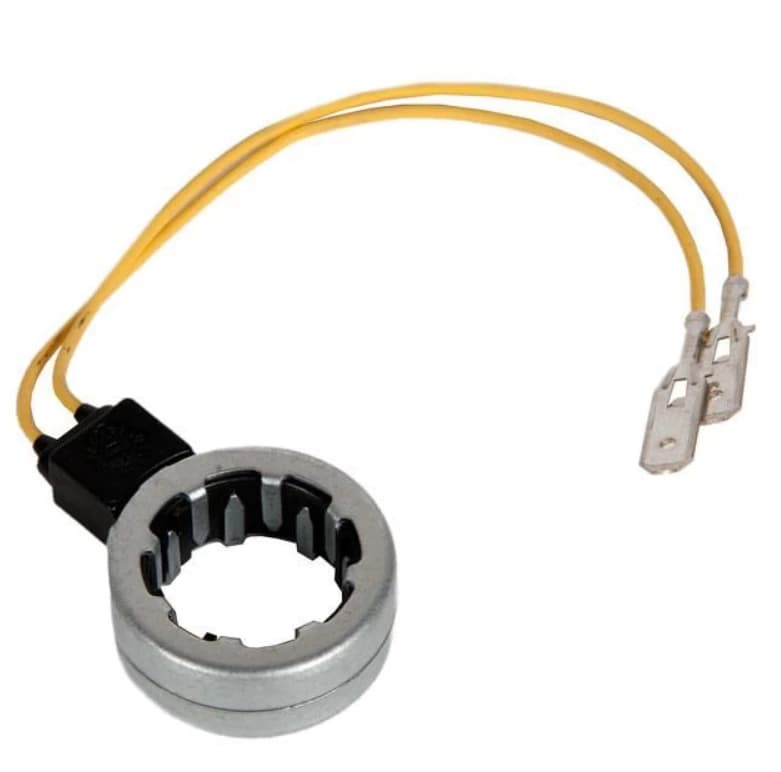 372205505 Cívka tachogenerátoru pro pračky Beko, Blomberg