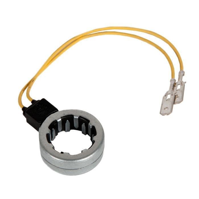 372205505 Tacho cívka pro pračky Beko Blomberg