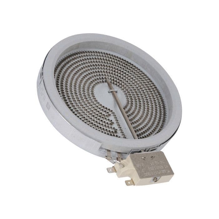 3740635218 Plotna k varné desce AEG Electrolux Zanussi