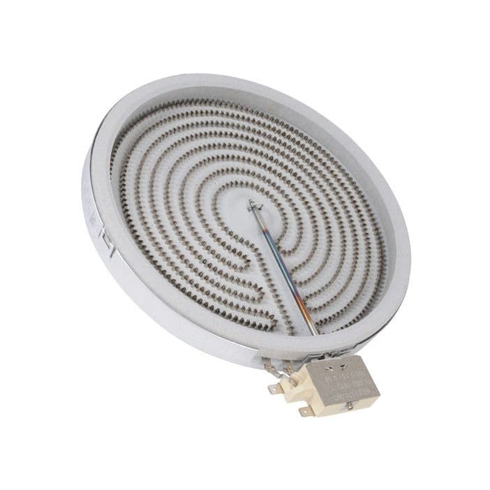 3740637214 Plotna k varné desce AEG Electrolux Zanussi