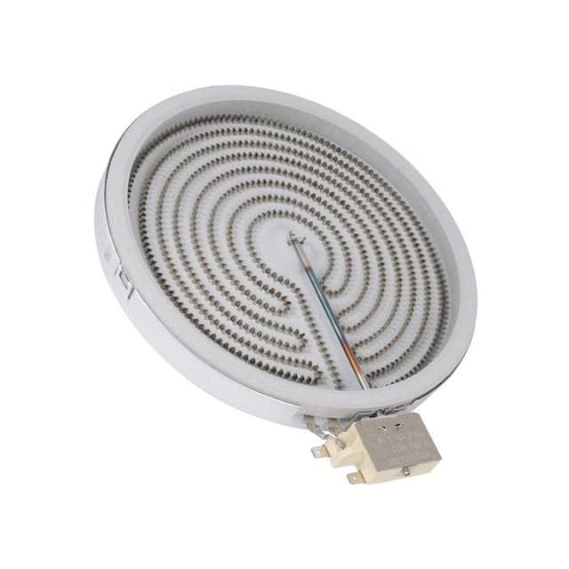 3740637214 Plotna k varné desce AEG Electrolux Zanussi