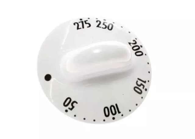 375234 Knoflík pro trouby Gorenje Mora