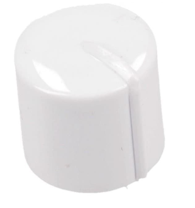 Knoflík displeje Gorenje Mora 375327