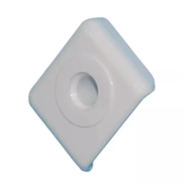 378378 Závěs dveří pravý spodní Gorenje/Mora