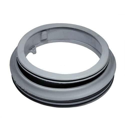 3790200608 Manžeta dveří pro pračky AEG, Electrolux, Zanussi