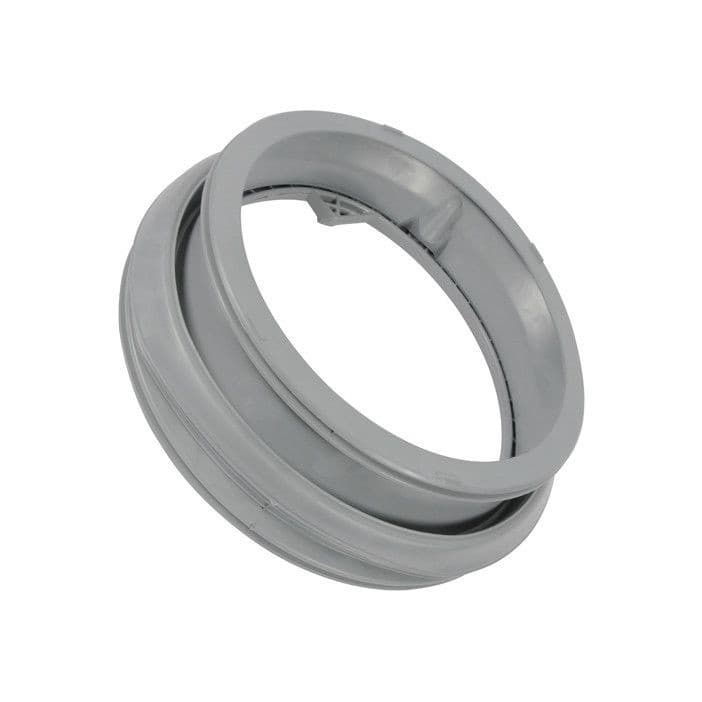 3790201309 Manžeta dveří pro pračky Electrolux Group