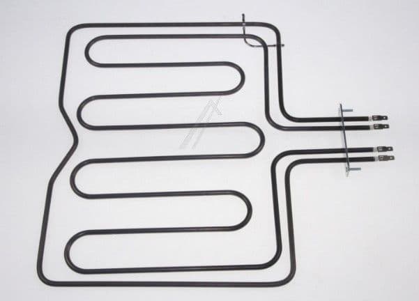 379202 Topné těleso horní pro trouby Gorenje Mora