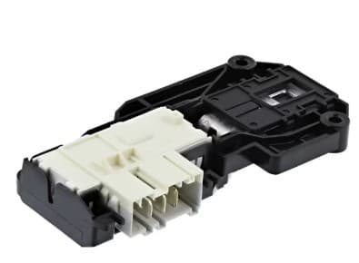 3792030342 Zámek dveří pračky AEG Electrolux Zanussi