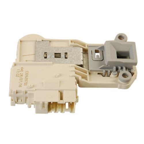 3792035002 Blokování dveří k pračce AEG Electrolux Zanussi - Náhradní díl