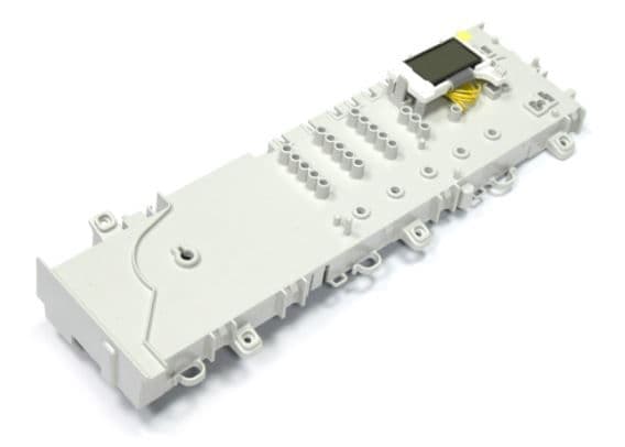 3792725826 Modul k pračce AEG Electrolux Zanussi