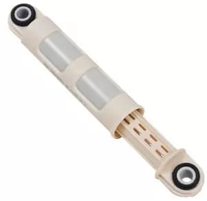3794303010 Tlumič 195 mm k pračkám AEG Electrolux Zanussi