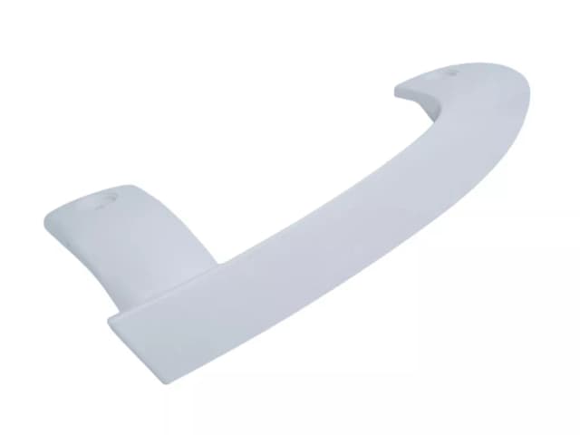 380375 Madlo dveří pro chladničky a mrazničky Gorenje Mora
