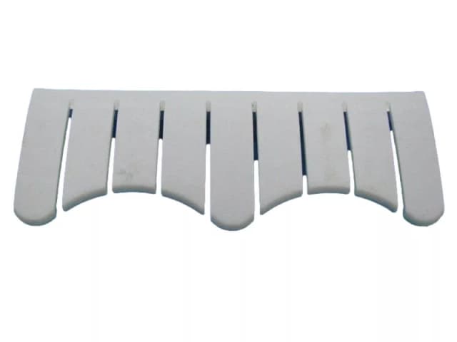 380532 Držák lahví pro Gorenje Mora