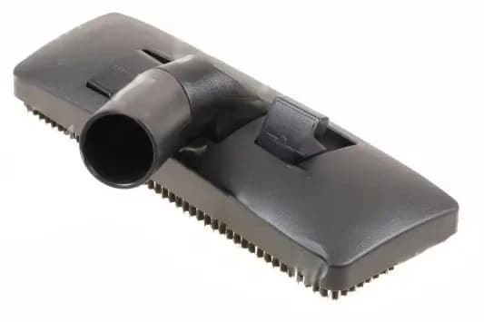 3839243 Podlahová hubice 35 mm - univerzální díl pro vysavače AfterMarket