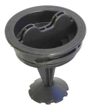 383EER2001B Filtr k pračce LG