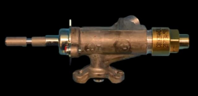 384766 Kohout do trouby Gorenje/Mora