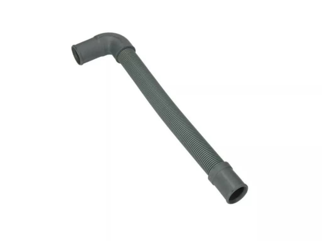 385785 Vypouštěcí hadice pro myčky nádobí Gorenje