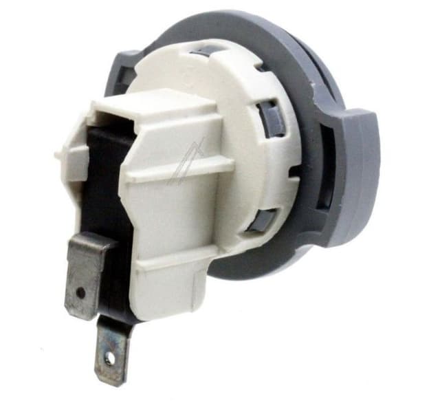 385841 Mikrospínač pro myčky Gorenje