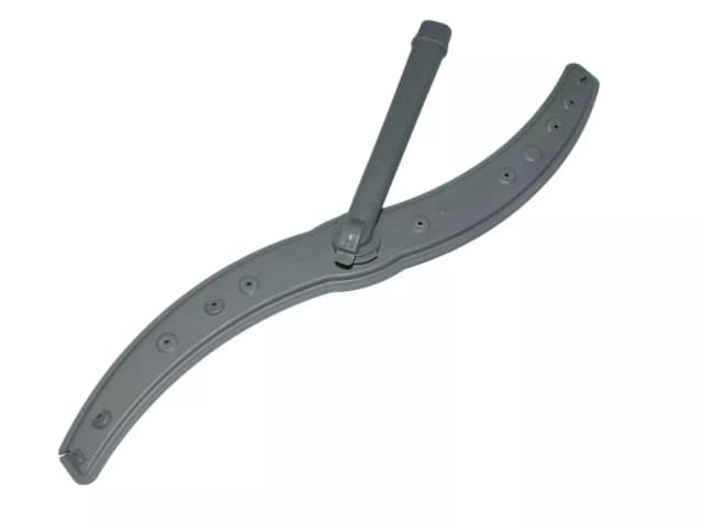 386851 Ostřikovací rameno horní pro myčky Gorenje a Mora