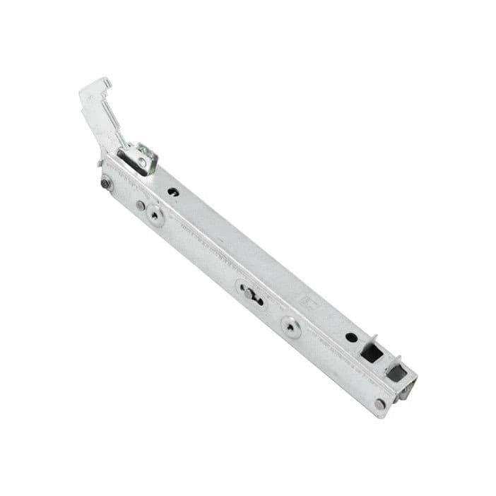 3870159013 Pant dveří pro trouby AEG Electrolux Zanussi