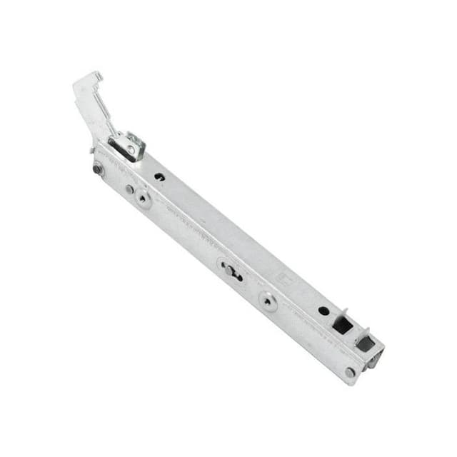 3870159013 Pant dveří pro trouby AEG Electrolux Zanussi