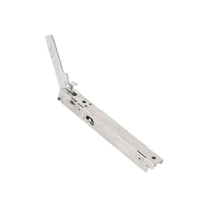 3870770025 Sklopný závěs pro trouby AEG, Electrolux, Zanussi