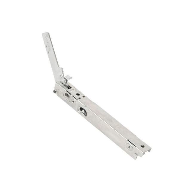 3870770025 Sklopný závěs pro trouby AEG, Electrolux, Zanussi