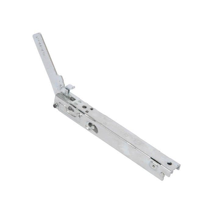 3870770033 Závěs dveří trouby Electrolux, AEG, Zanussi