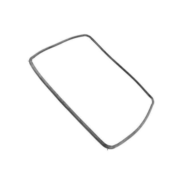 3873369007 Těsnění k troubě Electrolux/Zanussi/AEG