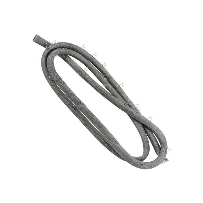 3873918019 Těsnění dveří sporáků Electrolux/Zanussi