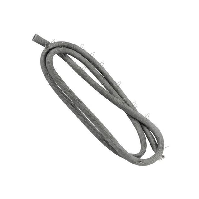 3873918019 Těsnění dveří sporáků Electrolux/Zanussi