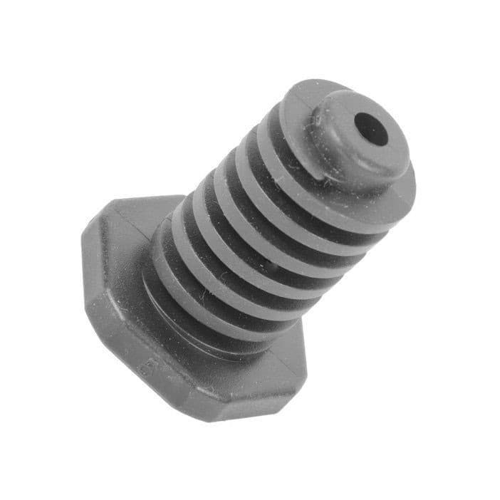 3877735013 Noha k troubě AEG Electrolux Zanussi